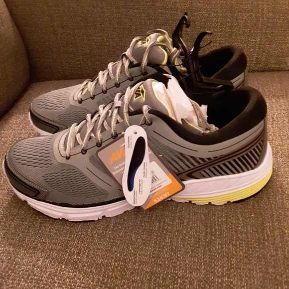 avia enduropro walmart